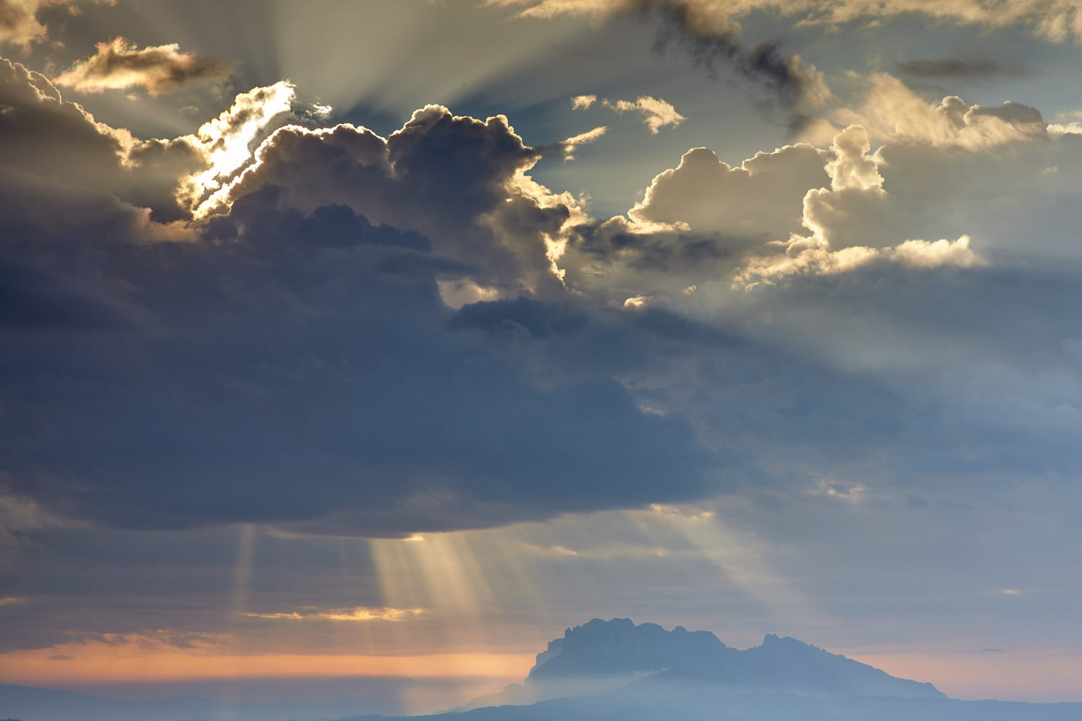 Ejemplo de filtros degradados